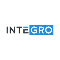 Integro 212 LLC Logo