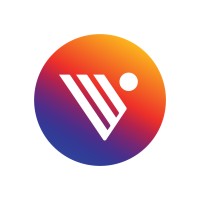 Velo Logo