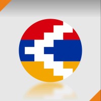 Fundo Nacional Armenia Logo