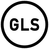 Gonring | Lin | Spahn Logo