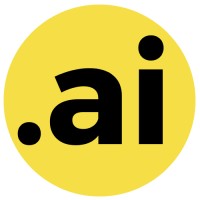 everybit.ai Logo