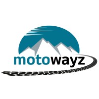 motowayz Logo
