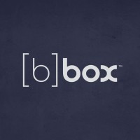 SomosBuildbox Logo