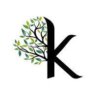 Koïda Academy Logo