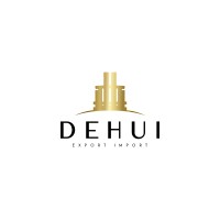 Dehui Ltd Logo