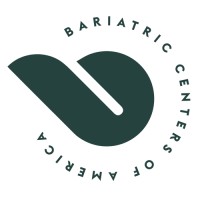 Bariatric Centers of America Logo