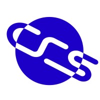 Czech Rocket Society Logo