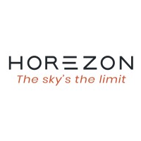 HOReZON Logo