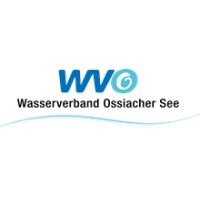 Wasserverband Ossiacher See Logo