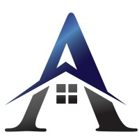 Align Property Group, LLC Logo