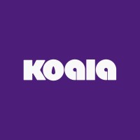 Koala HR Solutions Logo