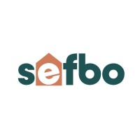 Sefbo AS Logo