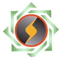 TPGM (Touss Power Generation Management Company Logo