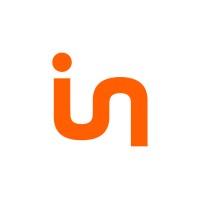 Influent Logo