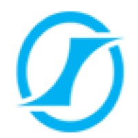 Setkim Boya Ve Makine Sanayi Logo