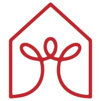 Michiana Family Center Logo