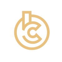 Brothers Who Care Logo