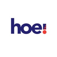 hoe-opleidingen Logo