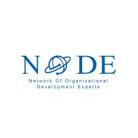 NODE - Network of Organizational Development Experts Logo