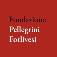 Fondazione Pellegrini Forlivesi Logo