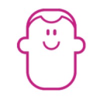 Tagata Moni Logo