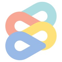 TWRL Insights Logo