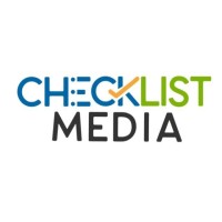 Checklist Media Logo