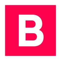 Vakblad voor de Bloemisterij Logo