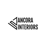 Ancora Interiors Logo