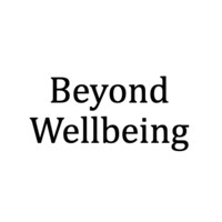 Beyond Wellbeing Logo