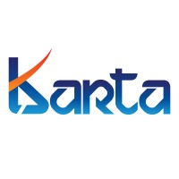 Karta Logo