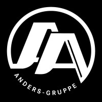 Autohaus Anders-Gruppe Logo