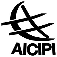 AICIPI Logo