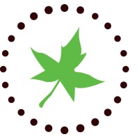 Club Déméter - Logistique Responsable Logo