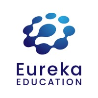 Eureka Education Logo