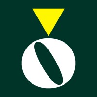 Oblige Logo