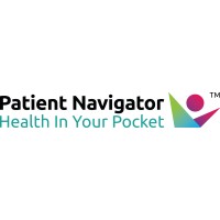 Patient Navigator Logo