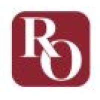 River Oaks Health Logo