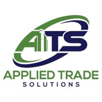 Applied Trade Solutions Logo
