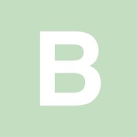 Brands to life® Logo