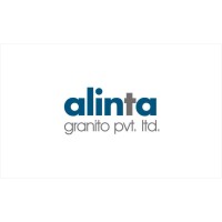 ALINTA GRANITO PVT. LTD. Logo