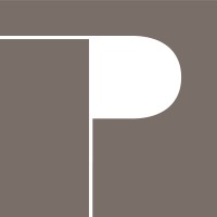 Pedone & Tomeo Logo
