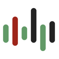DC Consulting LLC Logo