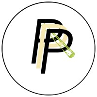 Puff Puff Pack Logo