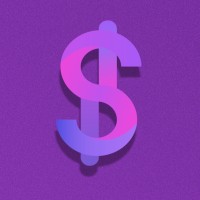 Sattus Serviços Financeiros Logo