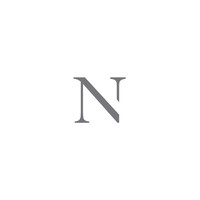 Notion Golf Logo