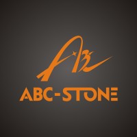 Foshan ABC-Stone Factory Logo