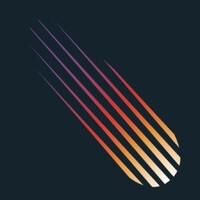 Vernewell Management Consultancies Logo
