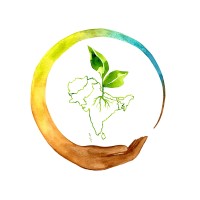 South Asians for Sustainability Logo