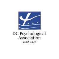 DC Psychological Association Logo